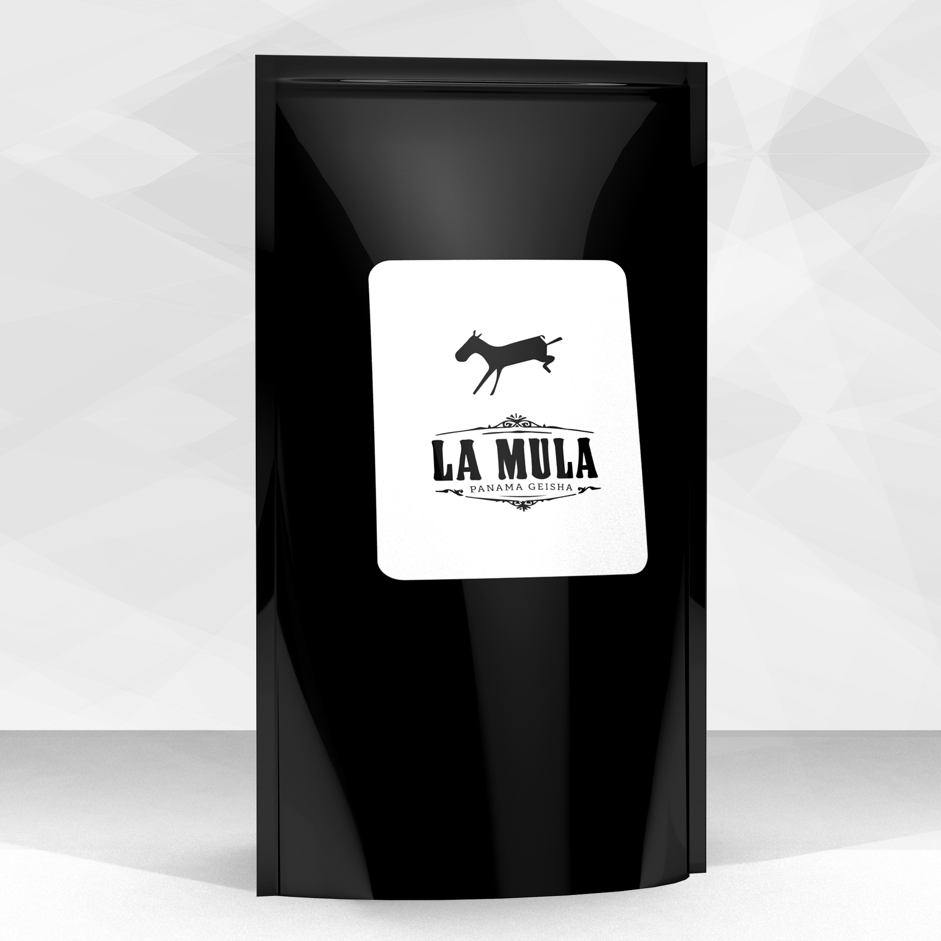 Finca La Mula
